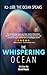 The Whispering Ocean