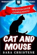 Cat and Mouse