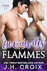 Au Cœur des Flamm...