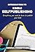 Introduction to Kindle Self...