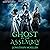 Ghost in the Assembly: (Gho...
