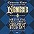 Nemesis: Medieval England's...