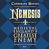 Nemesis: Medieval...