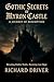 Gothic Secrets of Myron Cas...