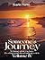 Someone’s Journey: Volume Four