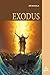 Exodus by Jiří Moskala