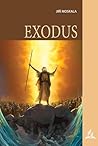 Exodus: God's sav...