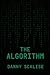 The Algorithm
