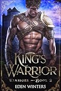 King's Warrior