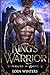 King's Warrior (Warriors #2)