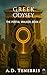 Greek Odyssey: The Portal W...