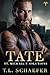 Tate: A steamy military pro...