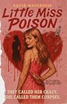 Little Miss Poison
