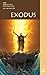 Exodus: Adult Bible Study G...