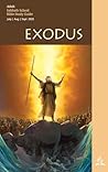 Exodus: Adult Bib...