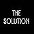 The Solution ... to Everything