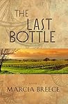 The Last Bottle