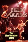 A Million Vacatio...