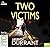 Two Victims