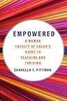 Empowered: A Woma...