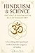 Hinduism & Science: Ancient...