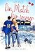 Ein Match für immer: Chicago on Ice (German Edition)