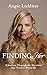 Finding Her: A Journey Thro...