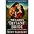 The Laird's Defiant Bride: ...