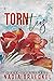 Torn Ties (Tulsa Ties #1)