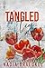 Tangled Ties (Tulsa Ties #2)