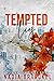 Tempted Ties (Tulsa Ties #3)