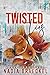 Twisted Ties (Tulsa Ties #4)