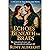 Echoes Beneath The Braes by Romy Albrecht