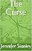 The Curse