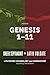 Genesis 1-11: Greek Septuag...