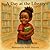 A Day at The Library by Aiden Robinson