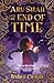 Aru Shah and the End of Time (Pandava Quartet, #1)