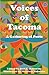Voices of Tacoma: A Gathering of Poets
