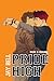 Pride High: Book 2 - Orange