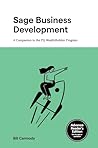 Sage Business Dev...