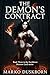 The Demon's Contract: A Lit...