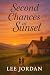 Second Chances at Sunset