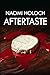 Aftertaste