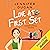 Love at First Set: Amore a prima (s)vista
