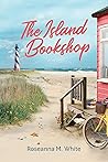 The Island Bookshop