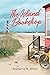 The Island Bookshop by Roseanna M. White