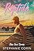 Riptide by Stephanie Corin Riptide by Stephanie Corin