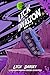 Lick and the Invasion: Book...