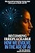 Becoming Irreplaceable: How...