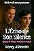 L'Écho de Son Silence by Romy Albrecht